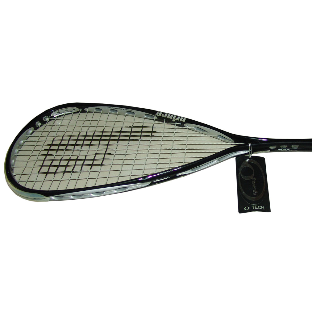 Trang Sports