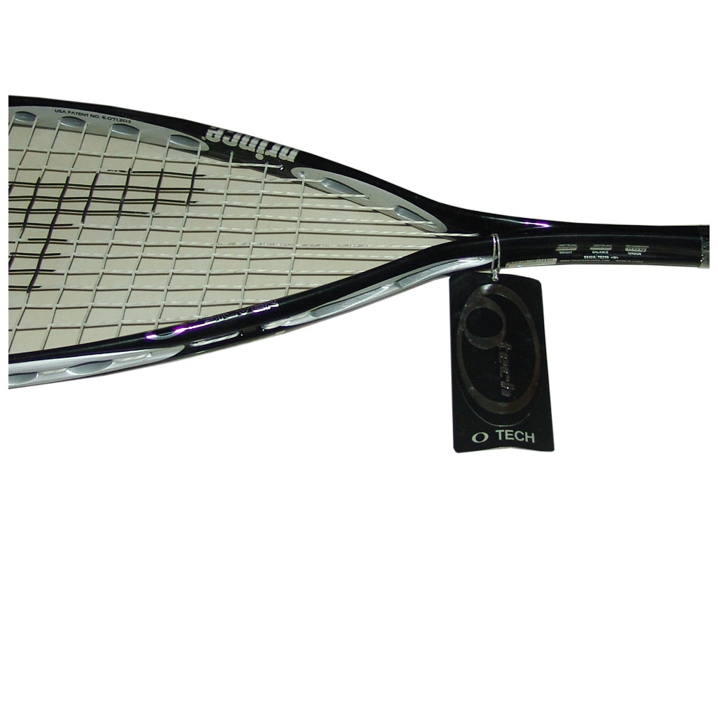 Trang Sports