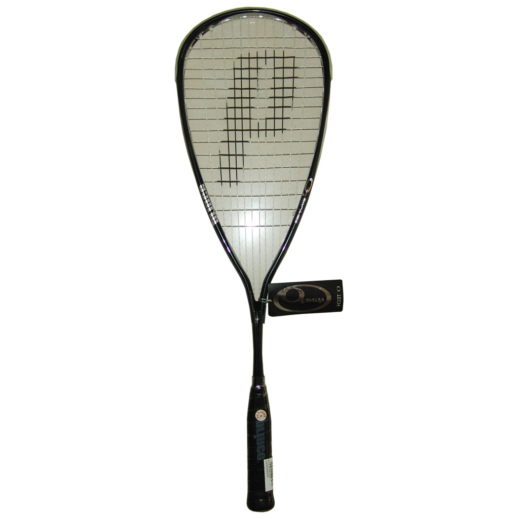 Trang Sports