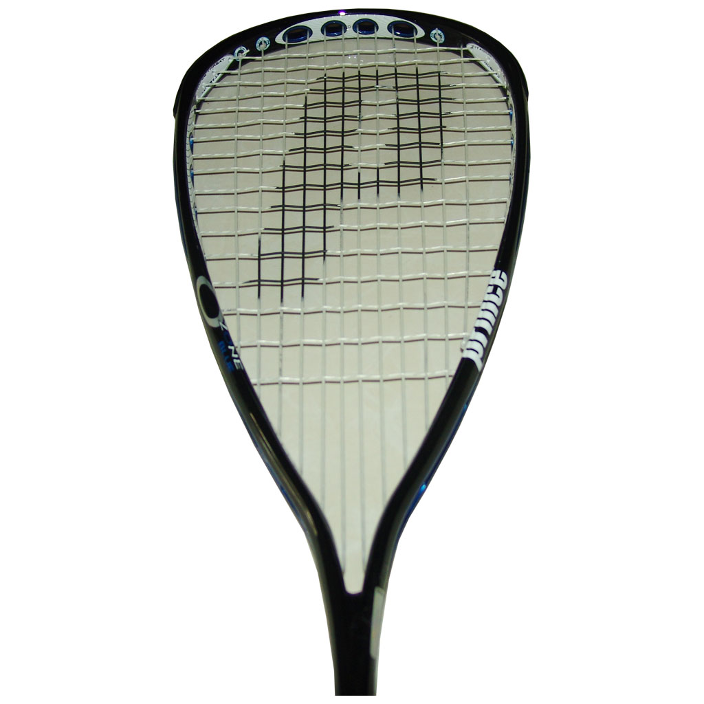 Trang Sports