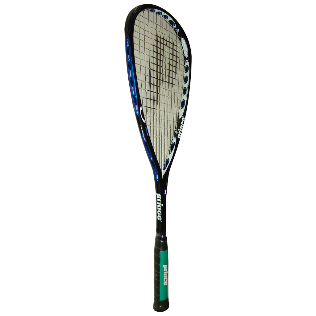 Trang Sports