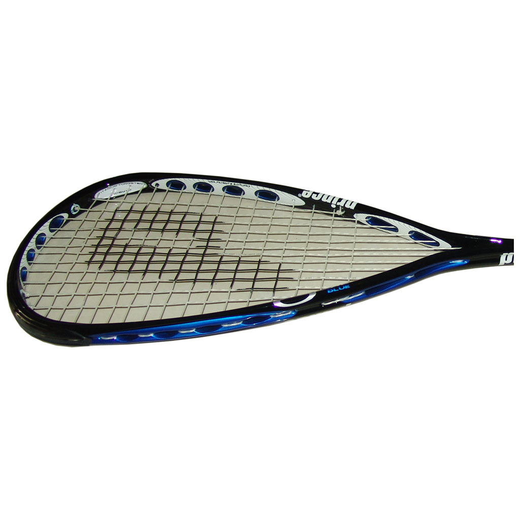 Trang Sports