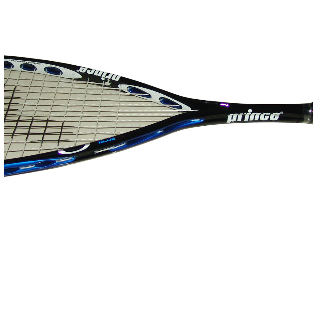 Trang Sports