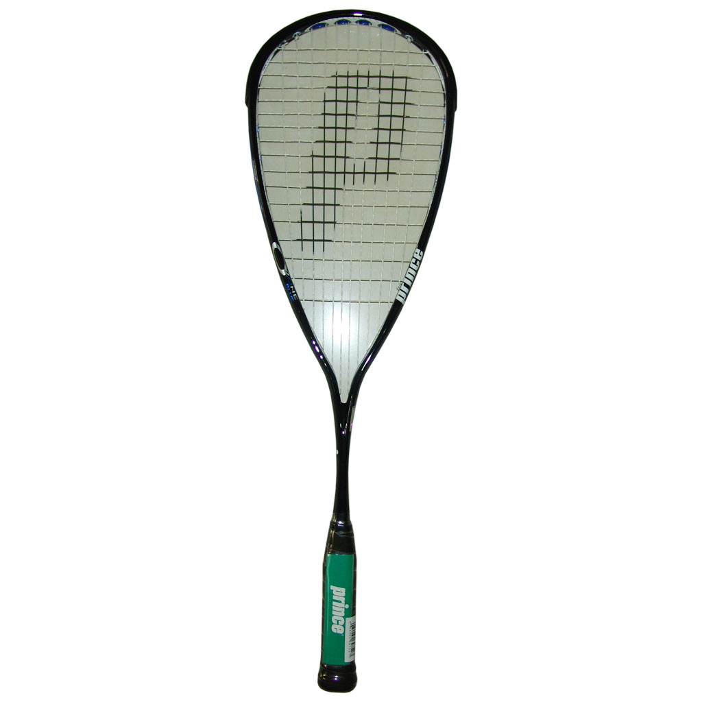 Trang Sports