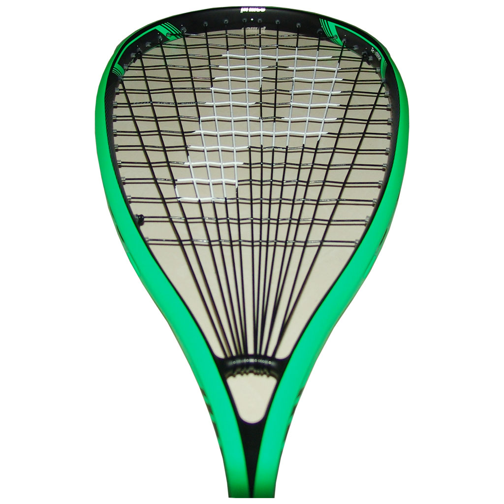 Trang Sports