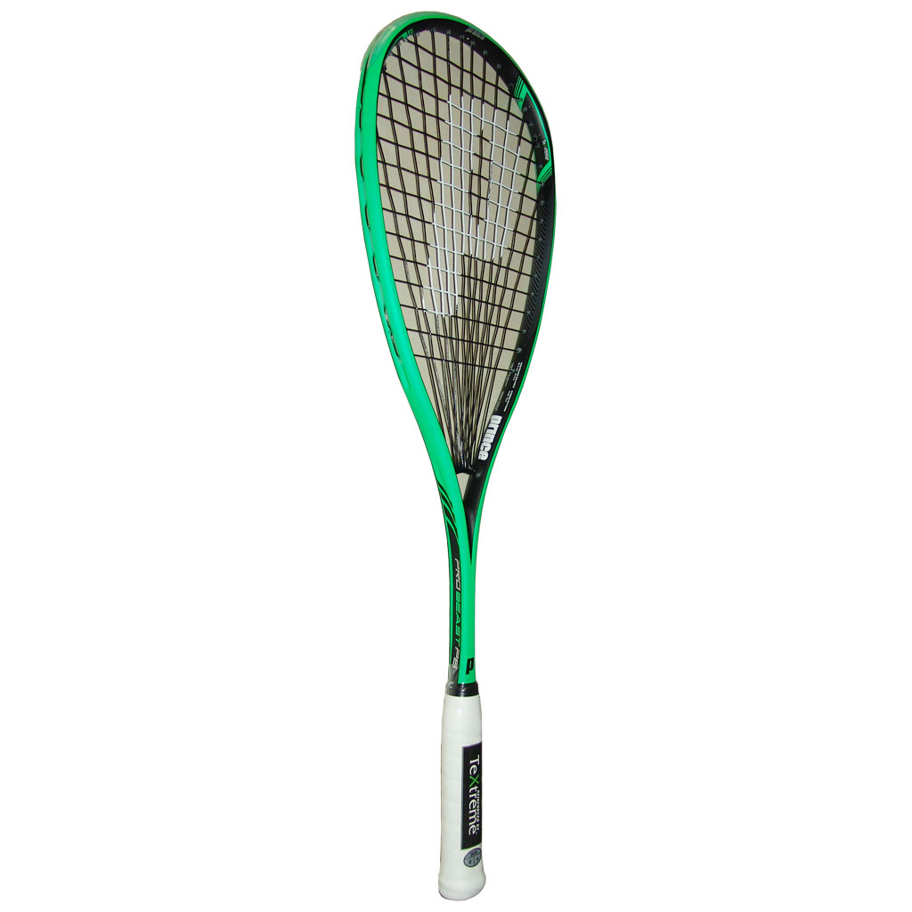 Trang Sports