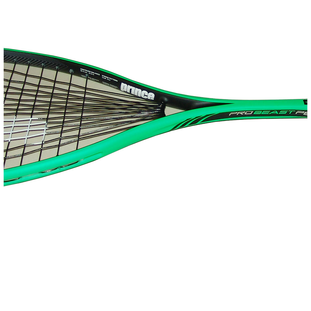 Trang Sports