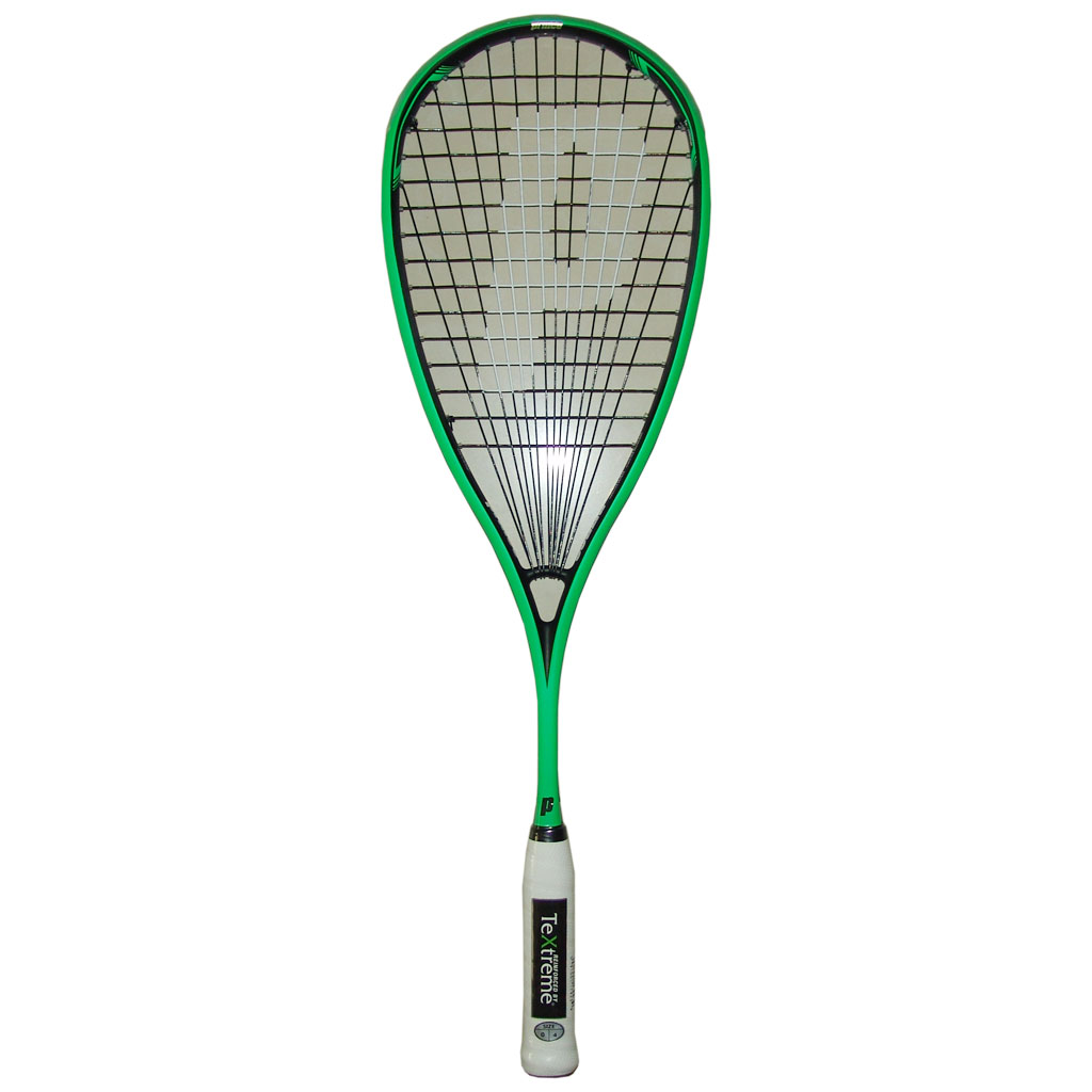 Trang Sports