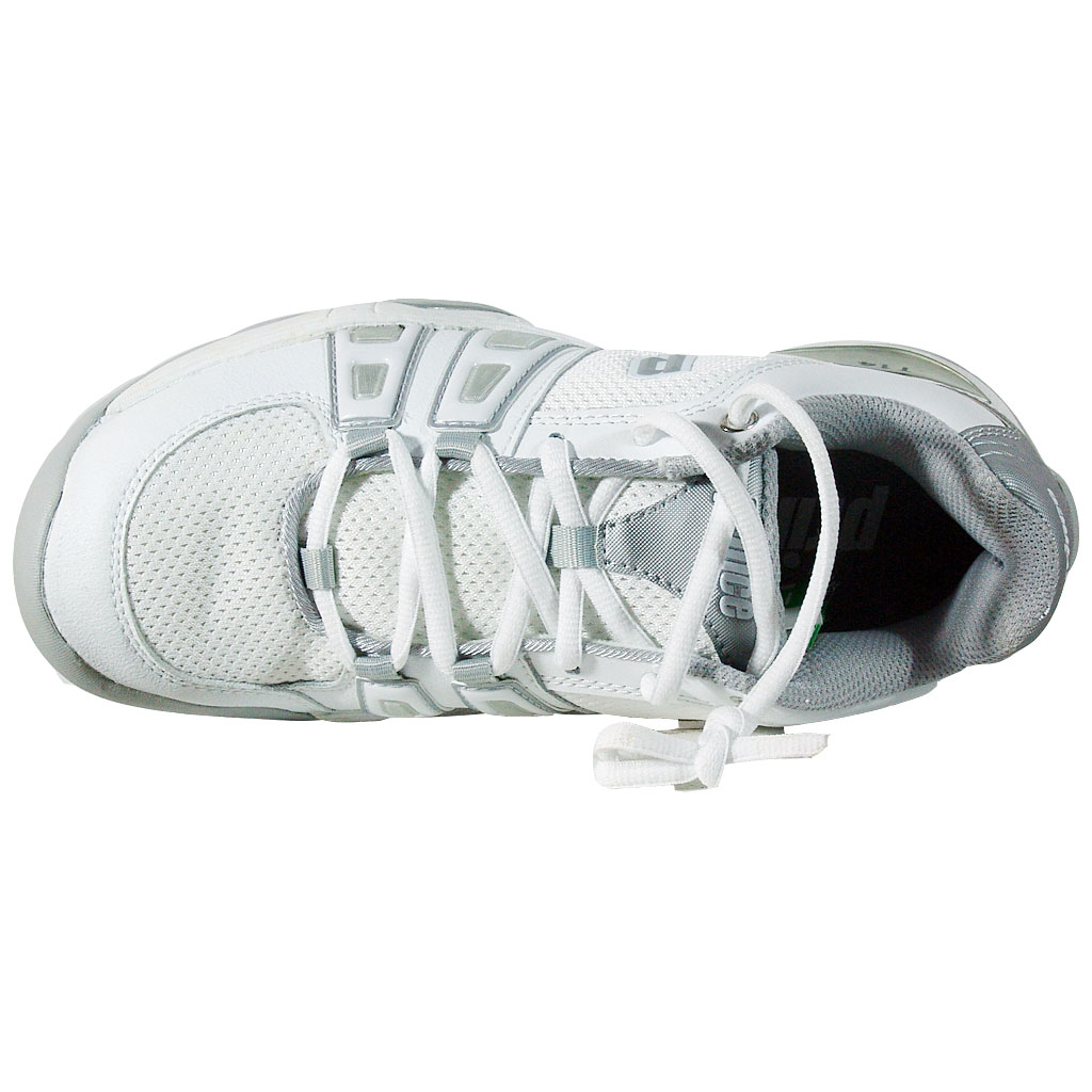 Trang Sports
