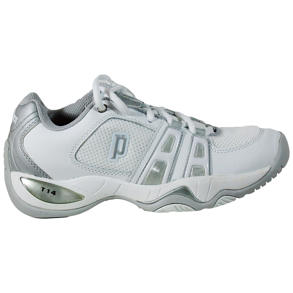 Trang Sports