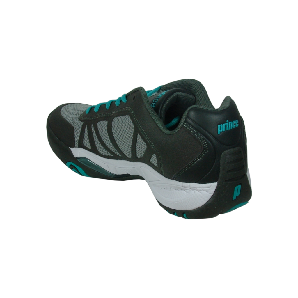 Trang Sports