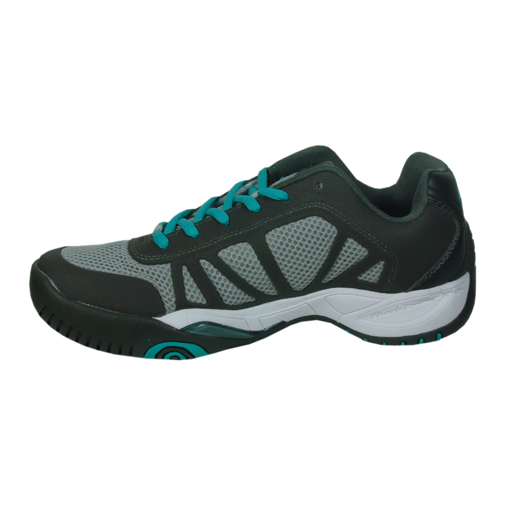 Trang Sports