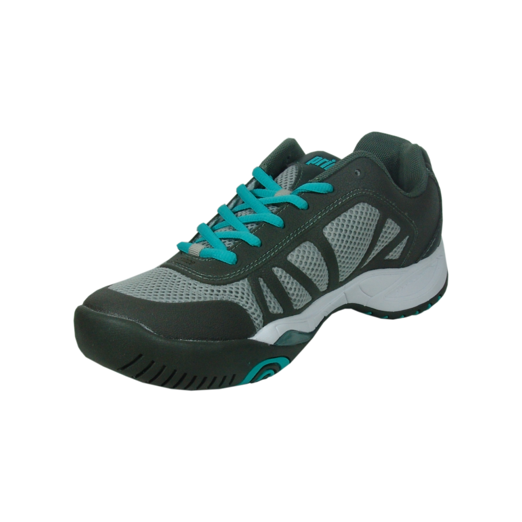 Trang Sports