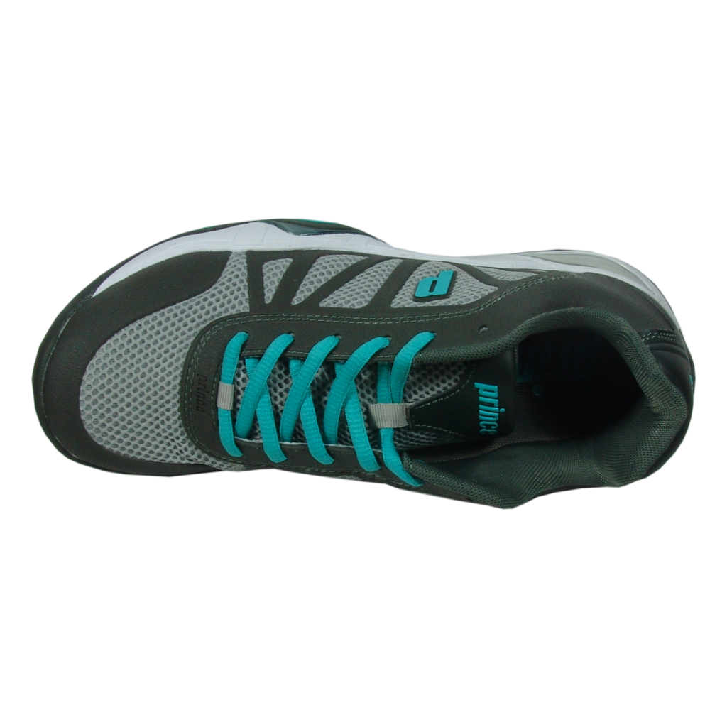 Trang Sports