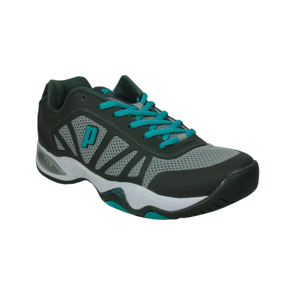 Trang Sports