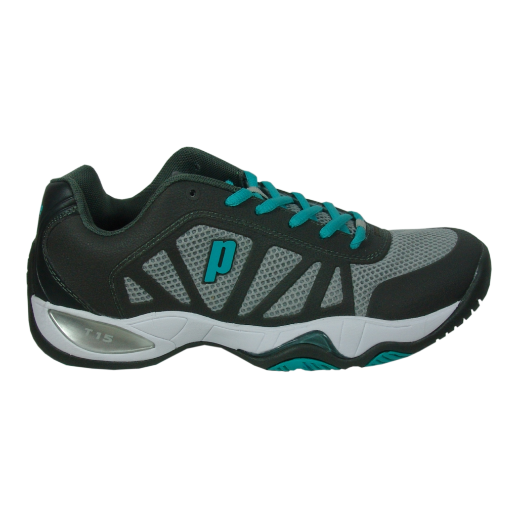 Trang Sports