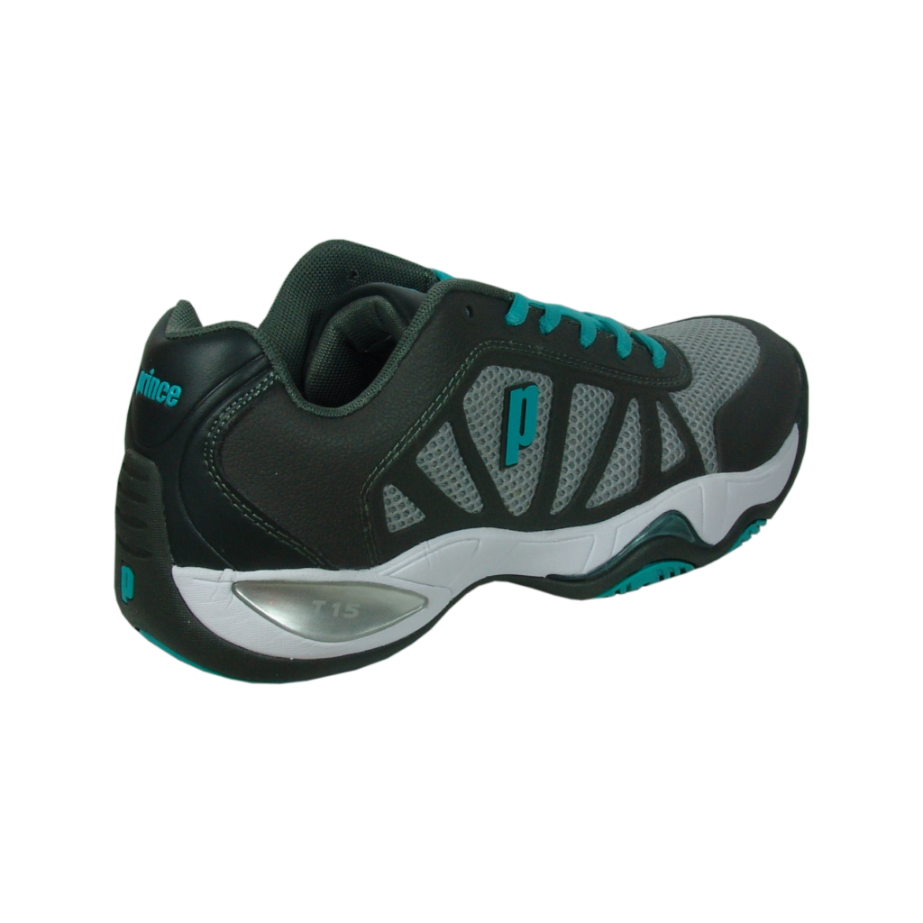 Trang Sports
