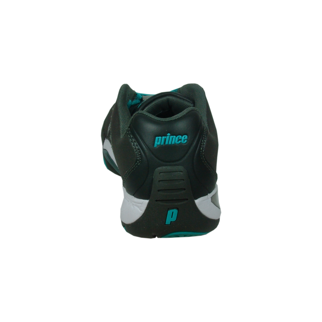 Trang Sports