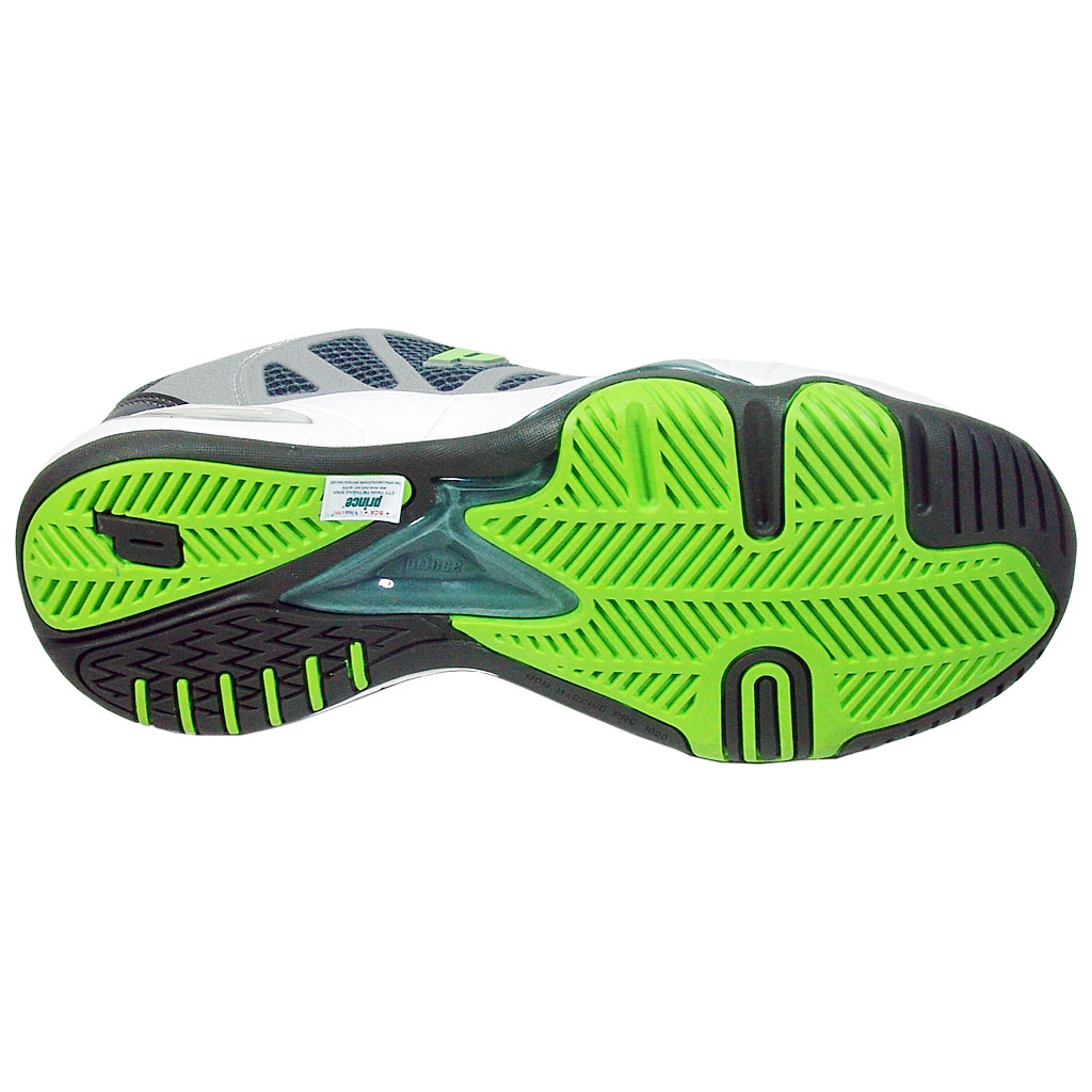 Trang Sports