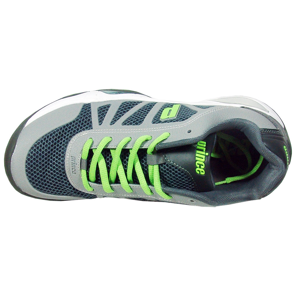 Trang Sports
