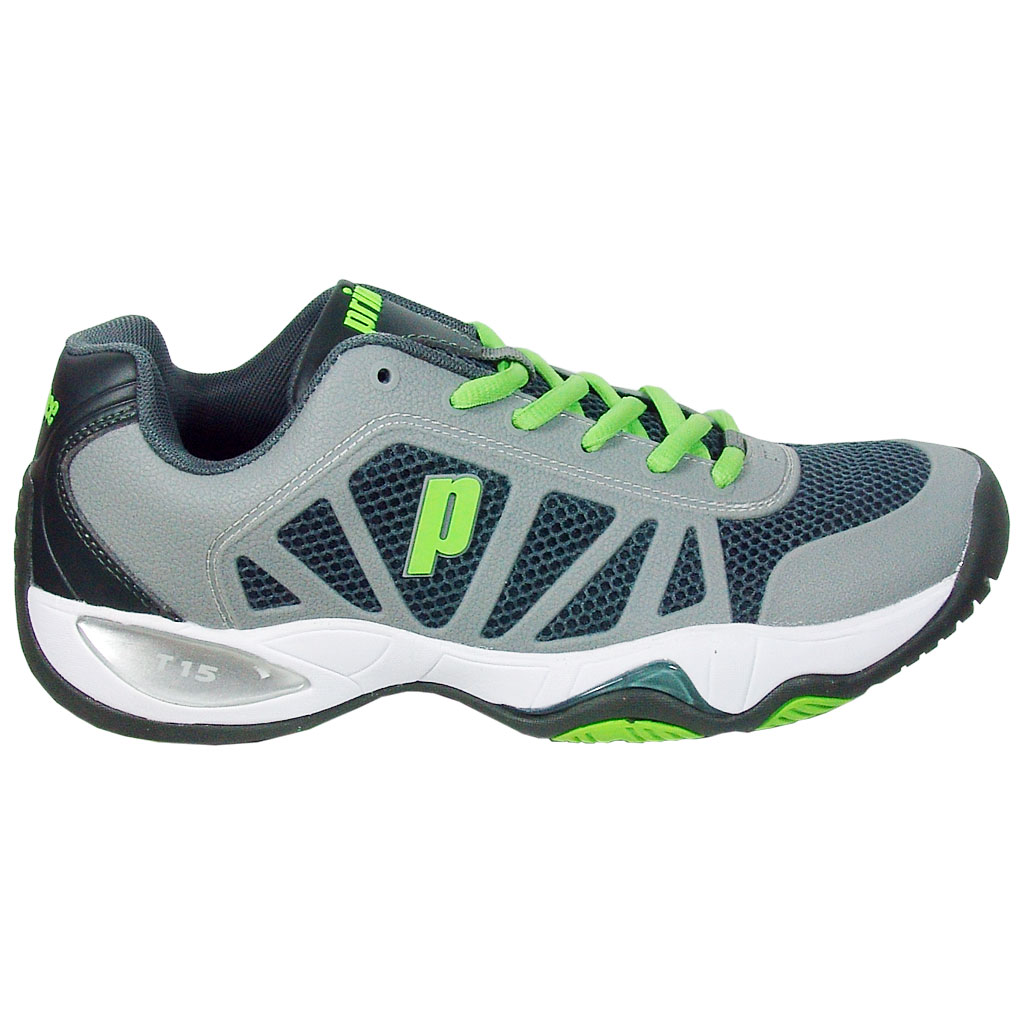 Trang Sports