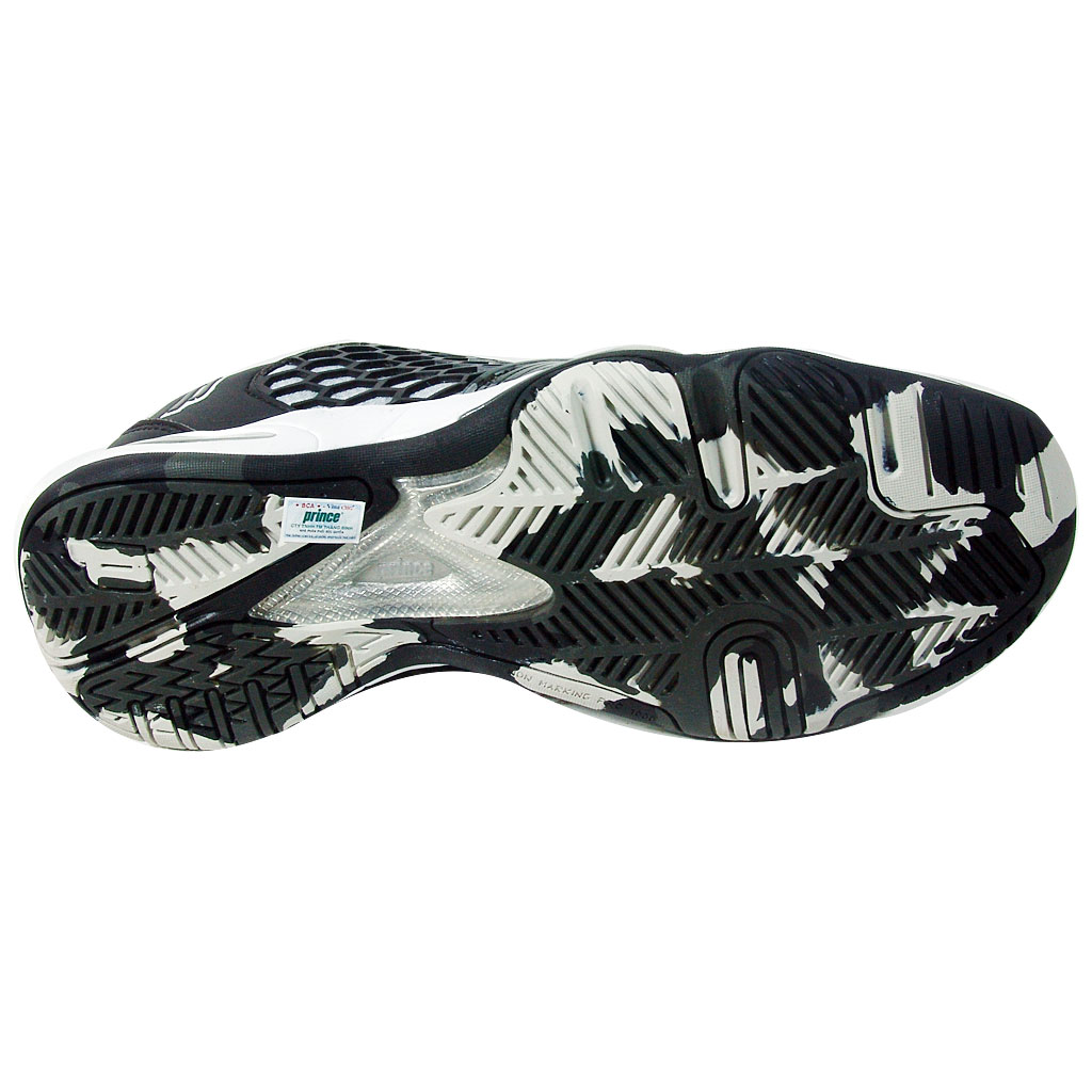 Trang Sports