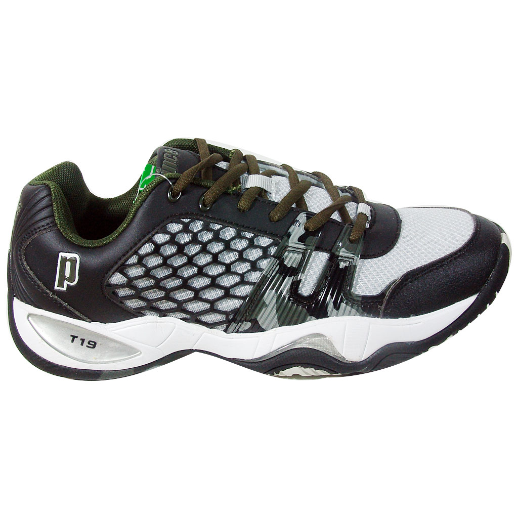 Trang Sports