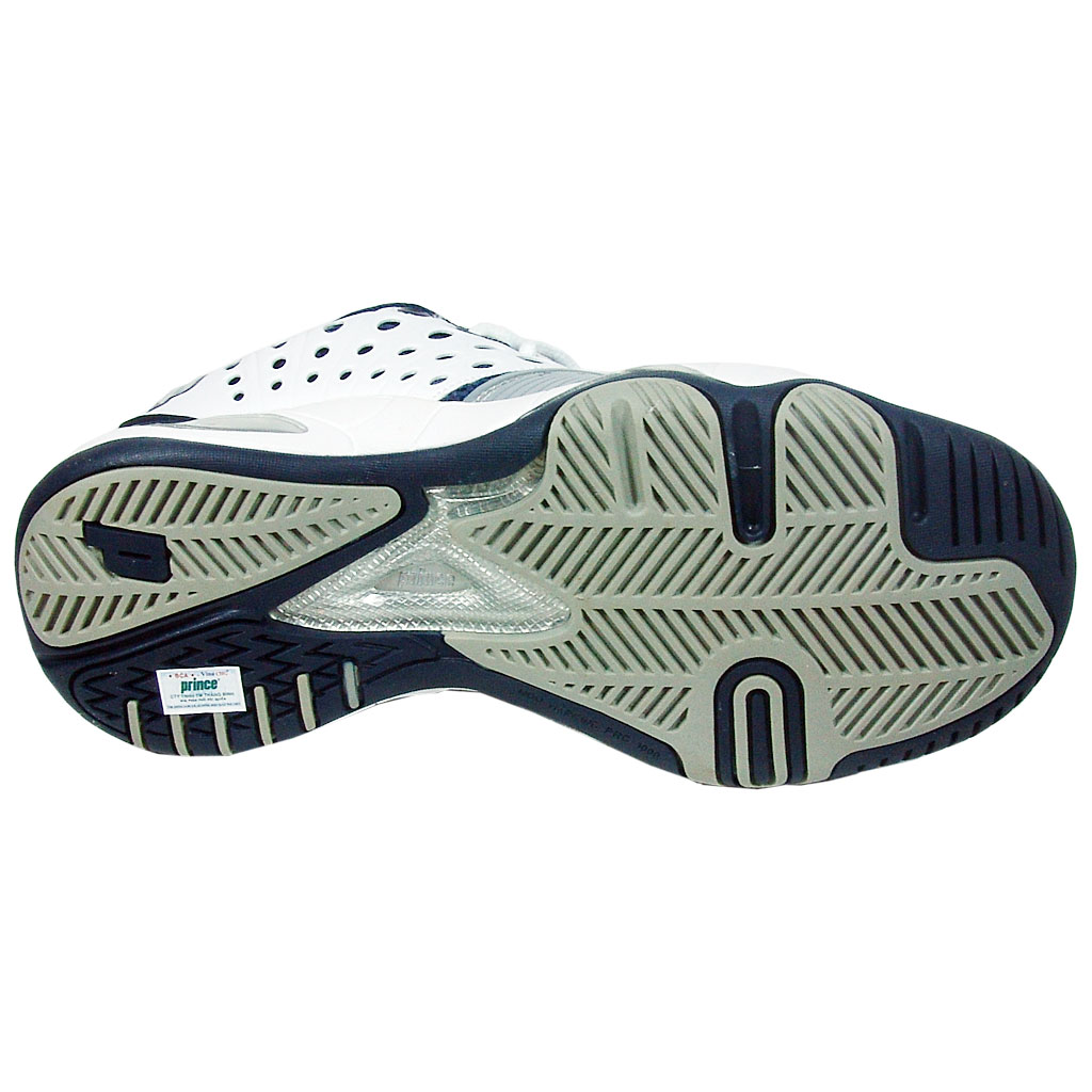 Trang Sports