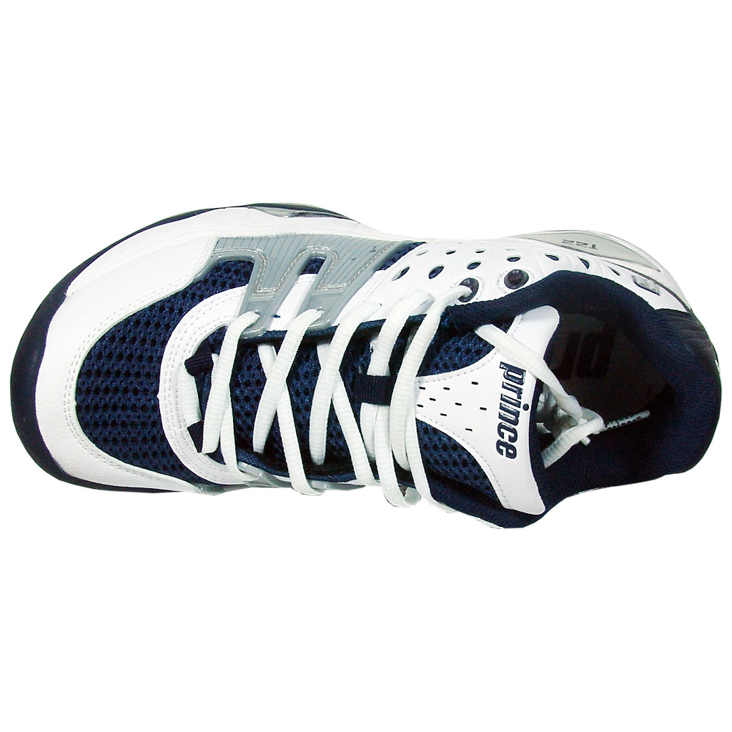 Trang Sports