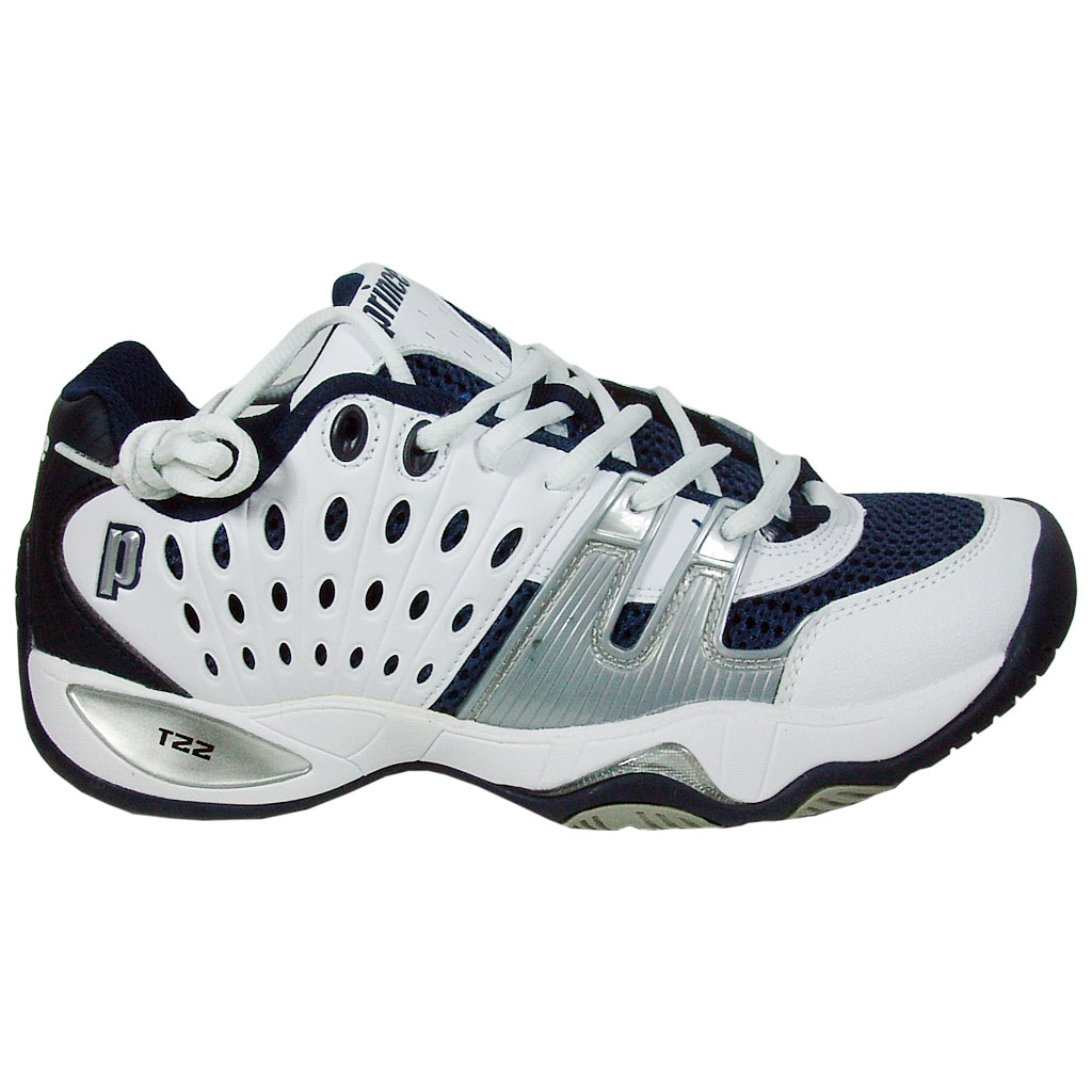 Trang Sports