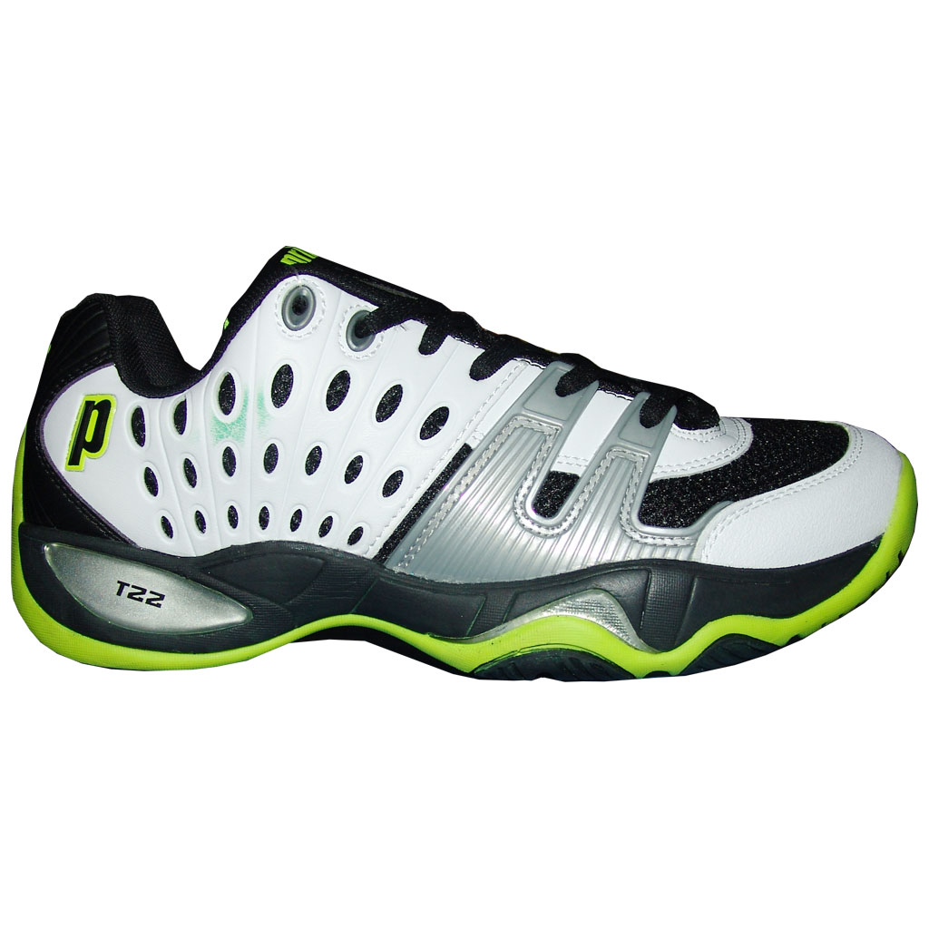 Trang Sports