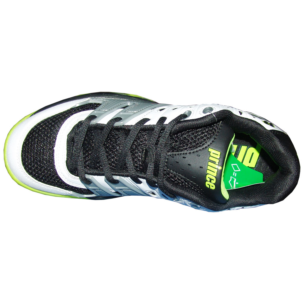 Trang Sports