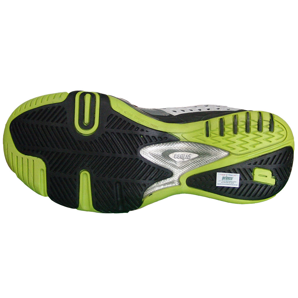 Trang Sports