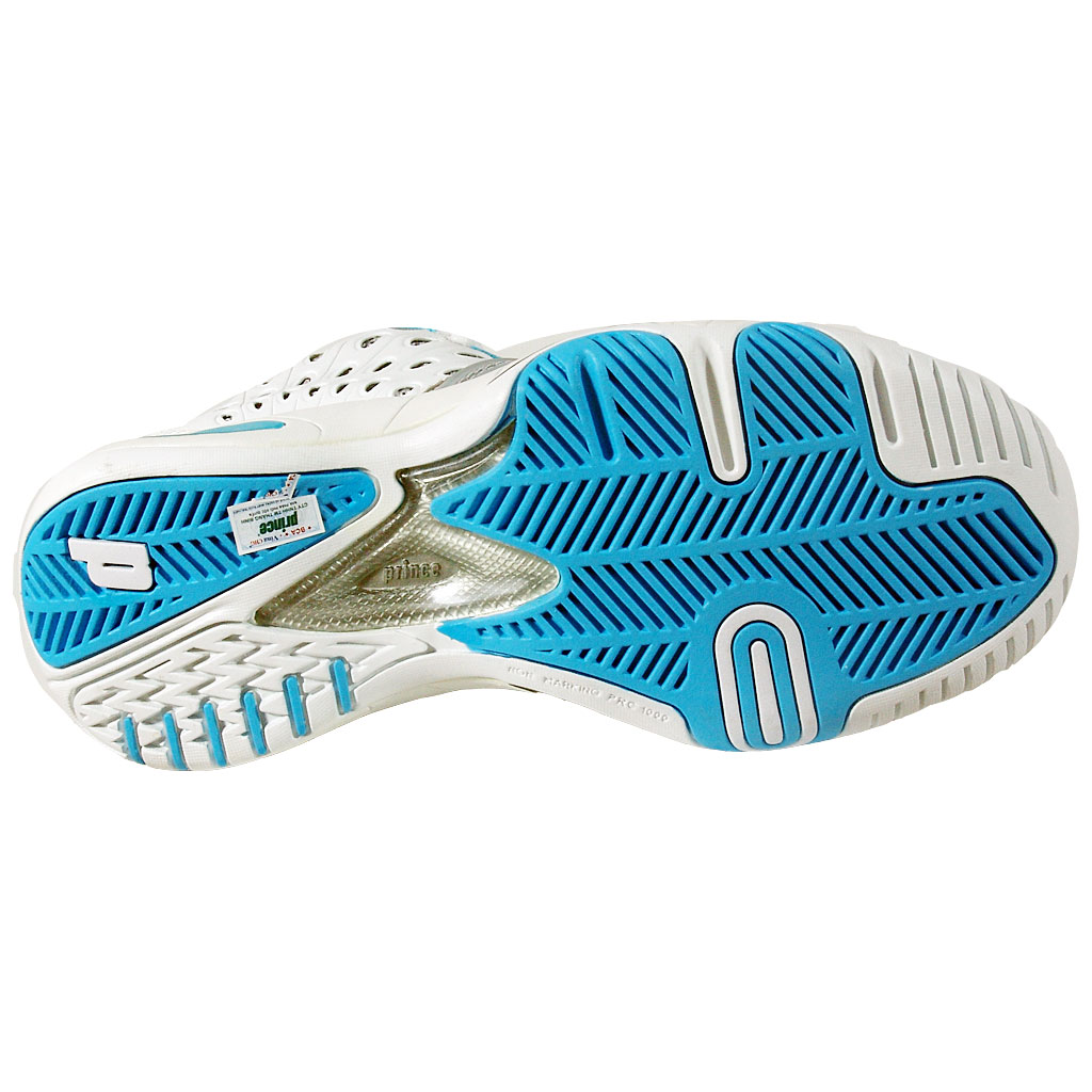 Trang Sports