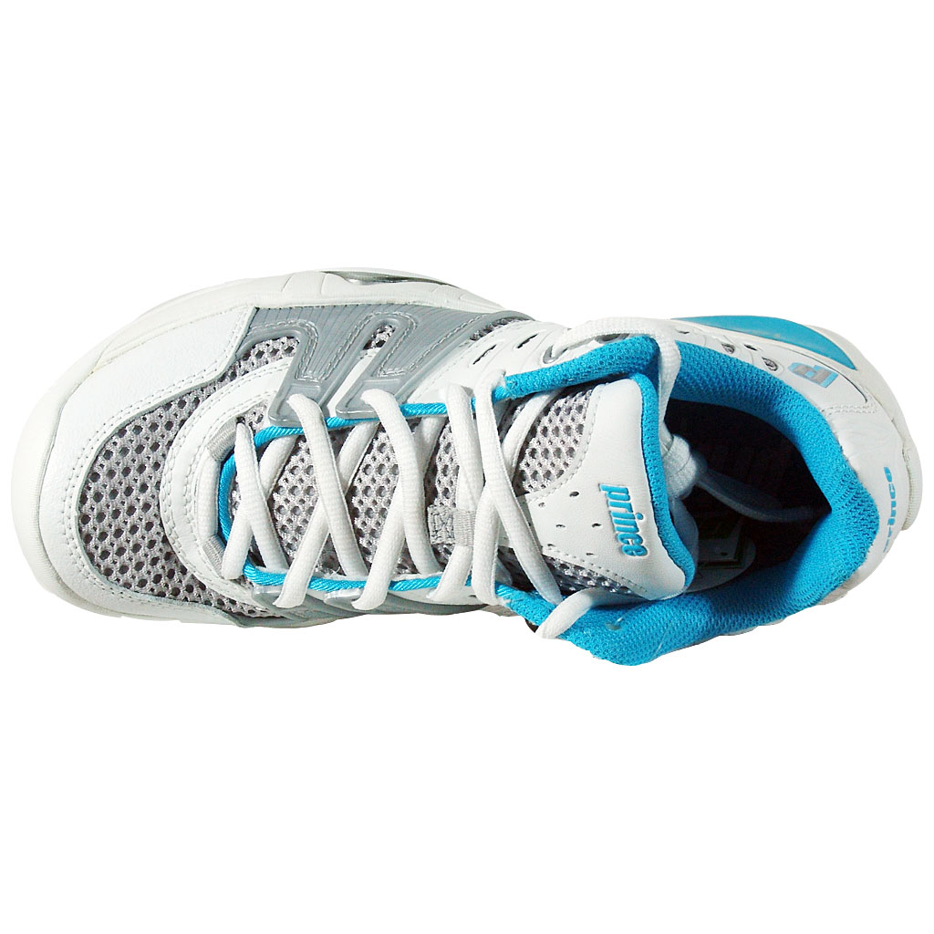 Trang Sports
