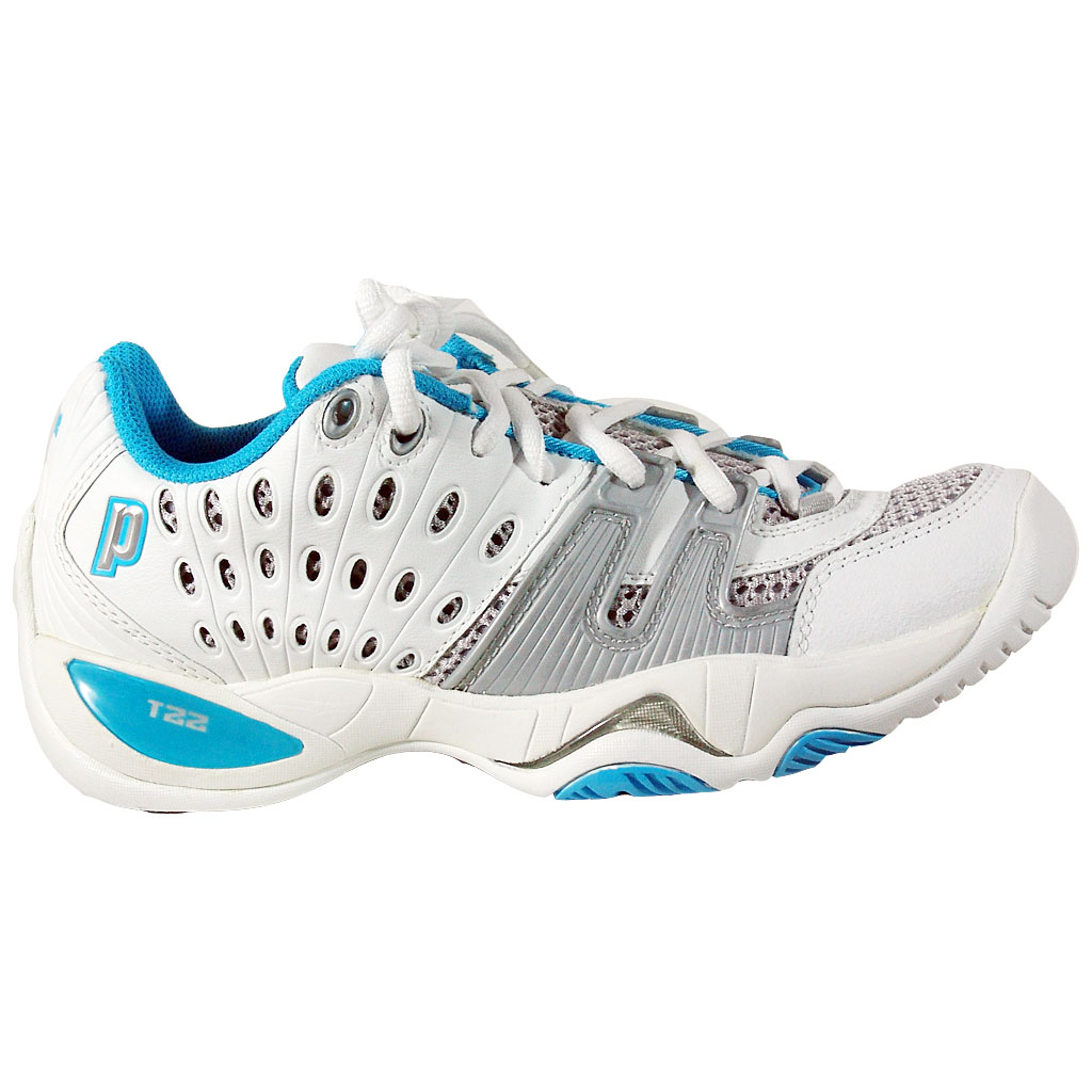 Trang Sports