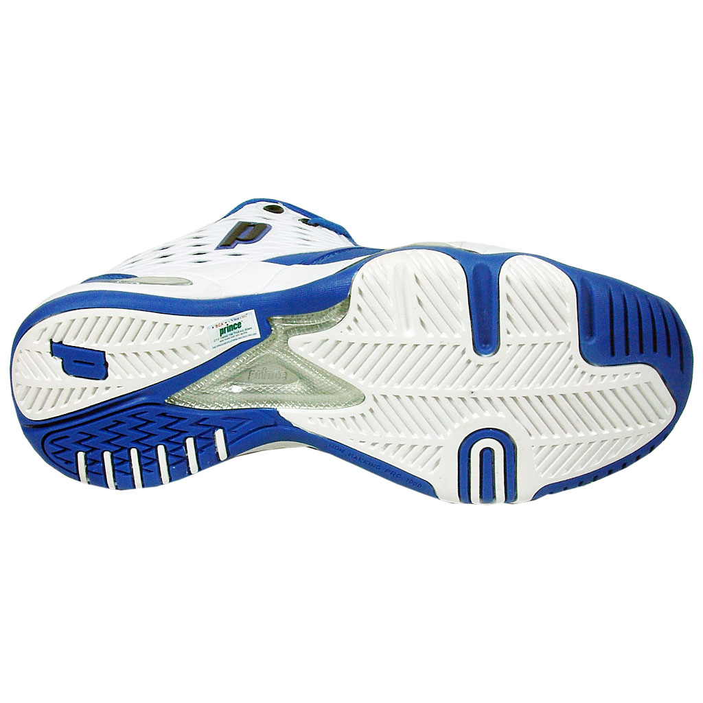 Trang Sports