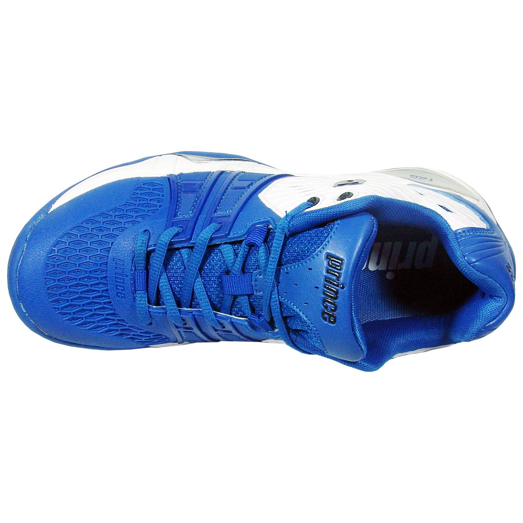 Trang Sports