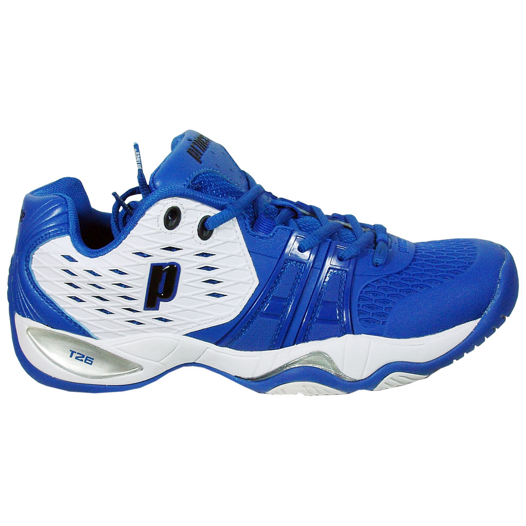 Trang Sports