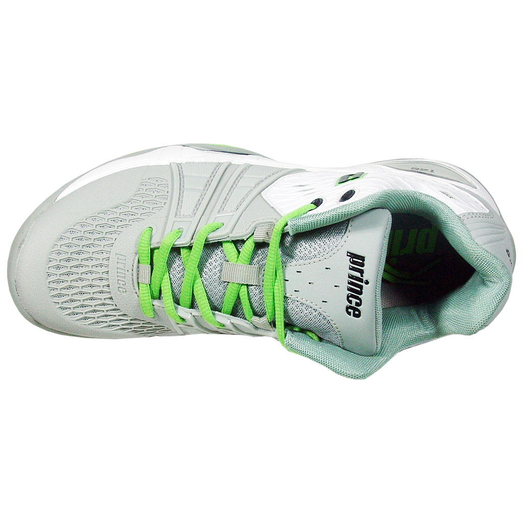 Trang Sports