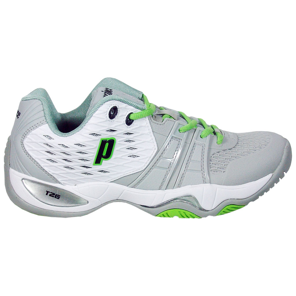 Trang Sports