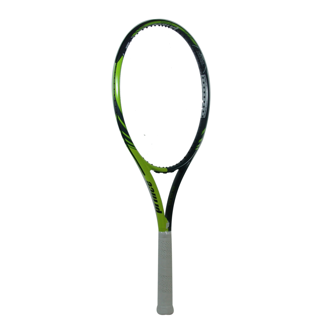 Trang Sports