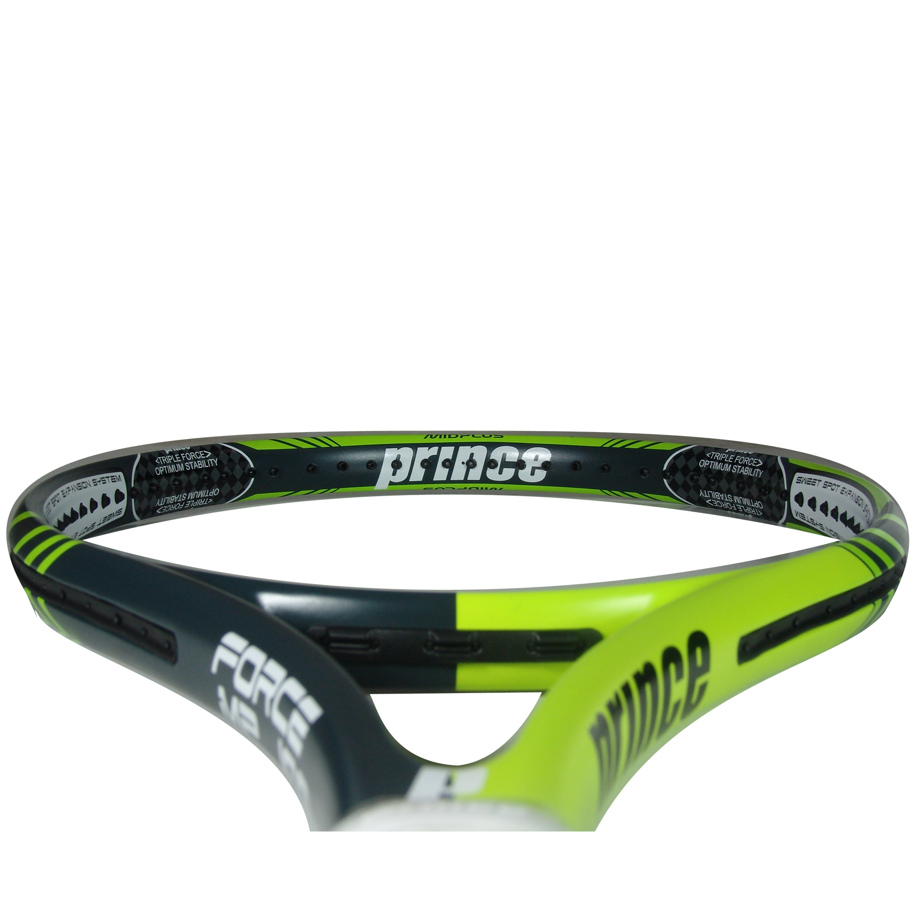 Trang Sports