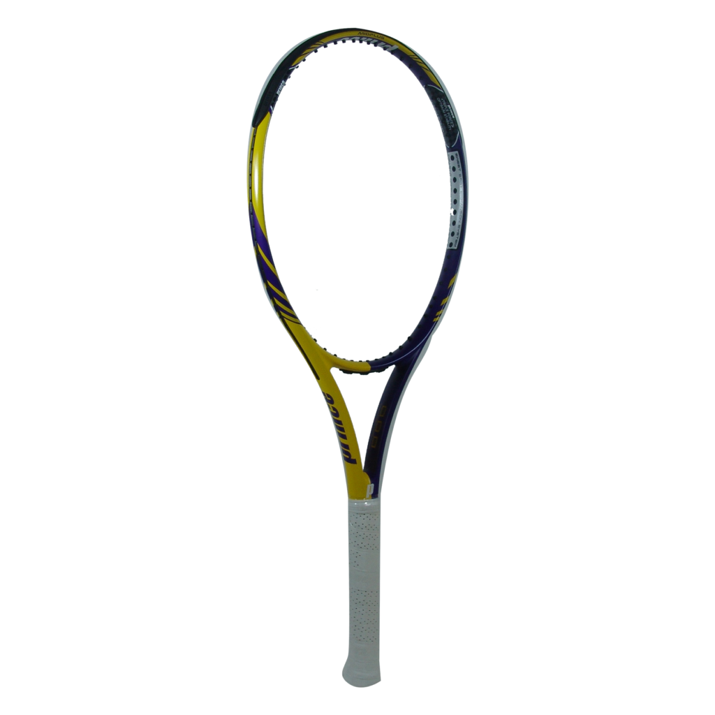 Trang Sports