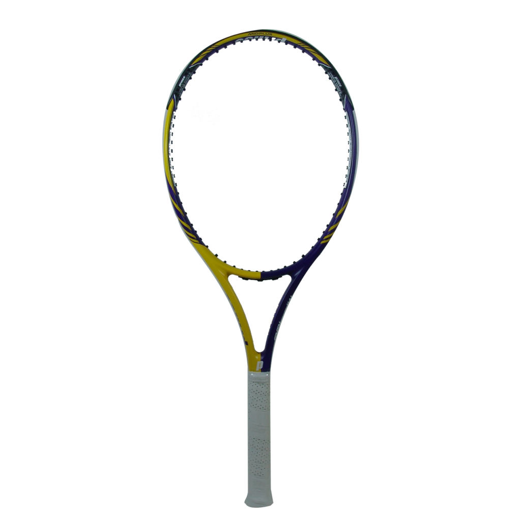 Trang Sports