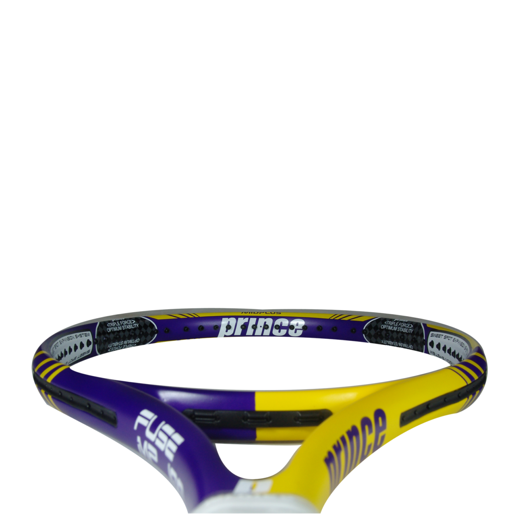 Trang Sports