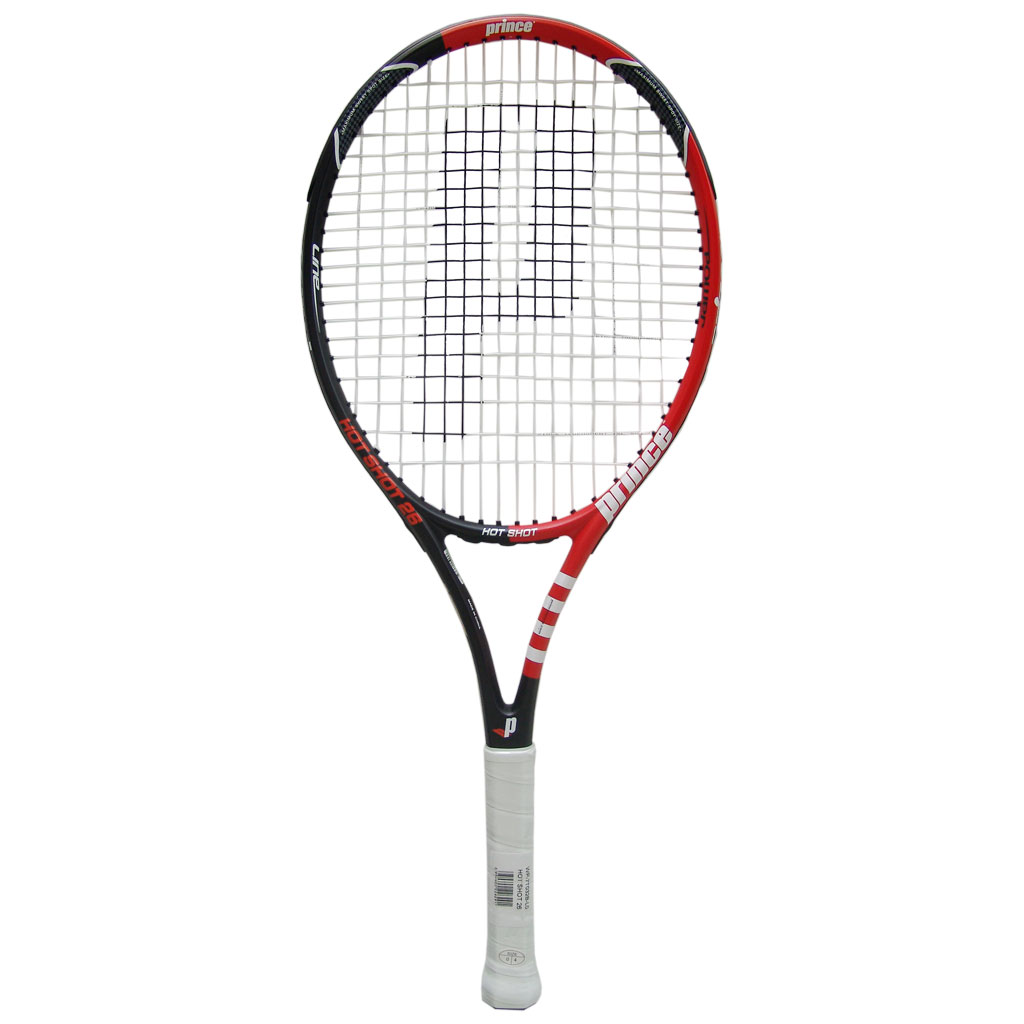 Trang Sports