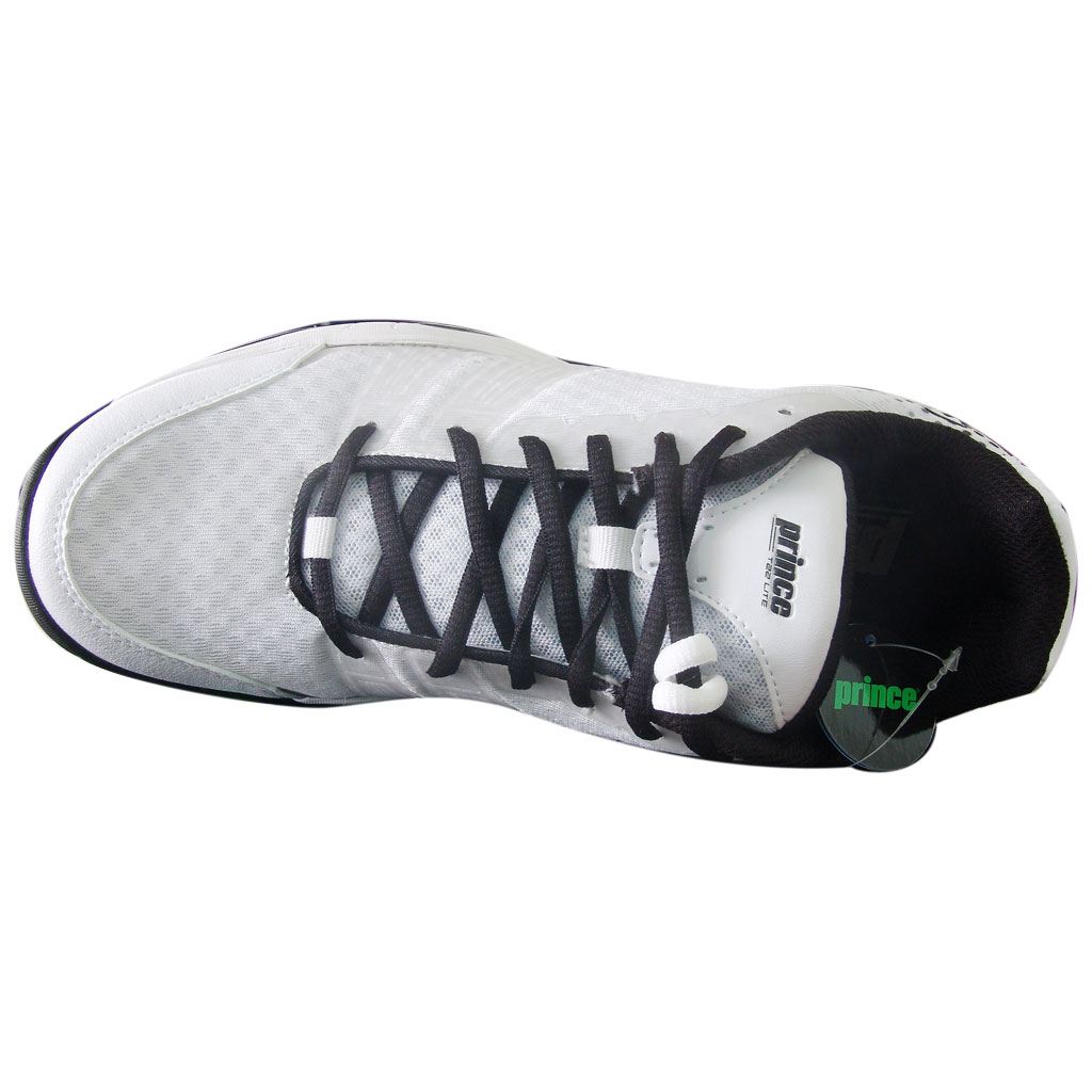 Trang Sports