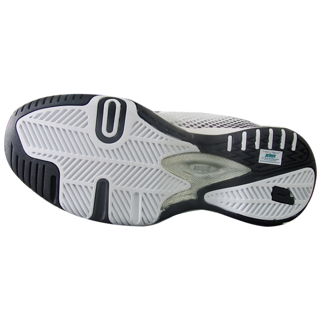 Trang Sports