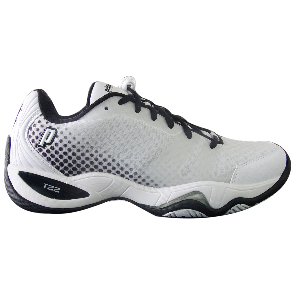Trang Sports